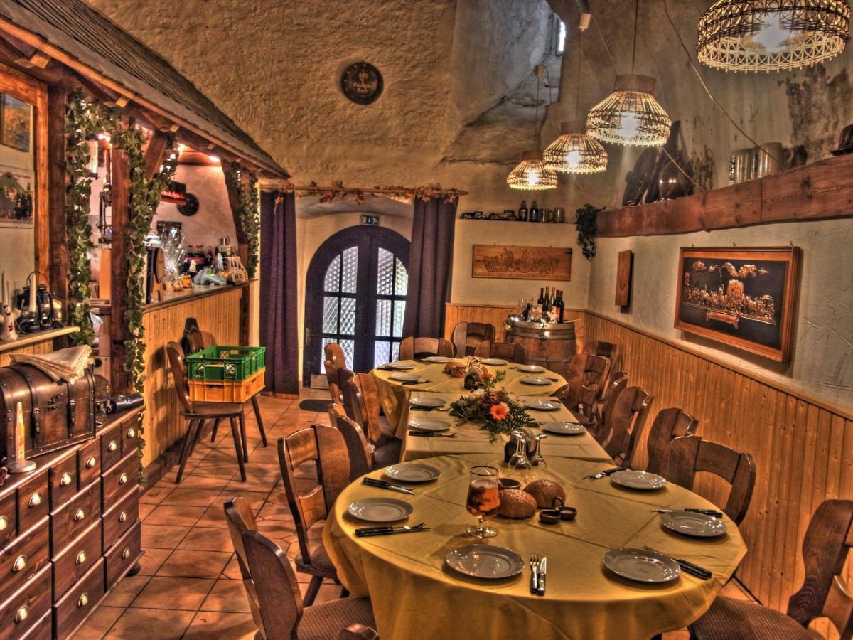 Hotel Schloss Wespenstein Grafenthal Экстерьер фото